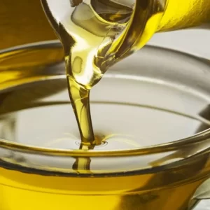 اسید چرب مخصوص