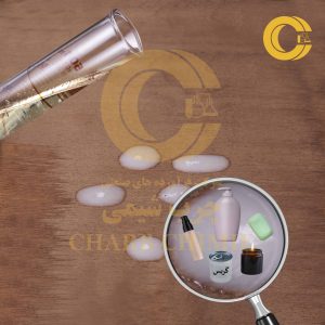 اسید چرب تالو