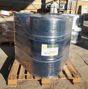 اولئیک اسید