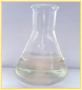 اولئیک اسید تولیدی در پالایشگاه چرب شیمی با درجه خلوص 100- 9/99 درصد بوده