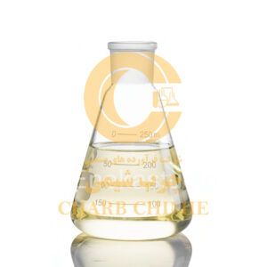 Oleic White BG
