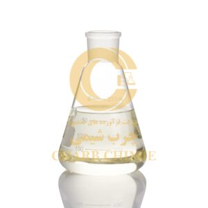 Soya Fatty Acid
