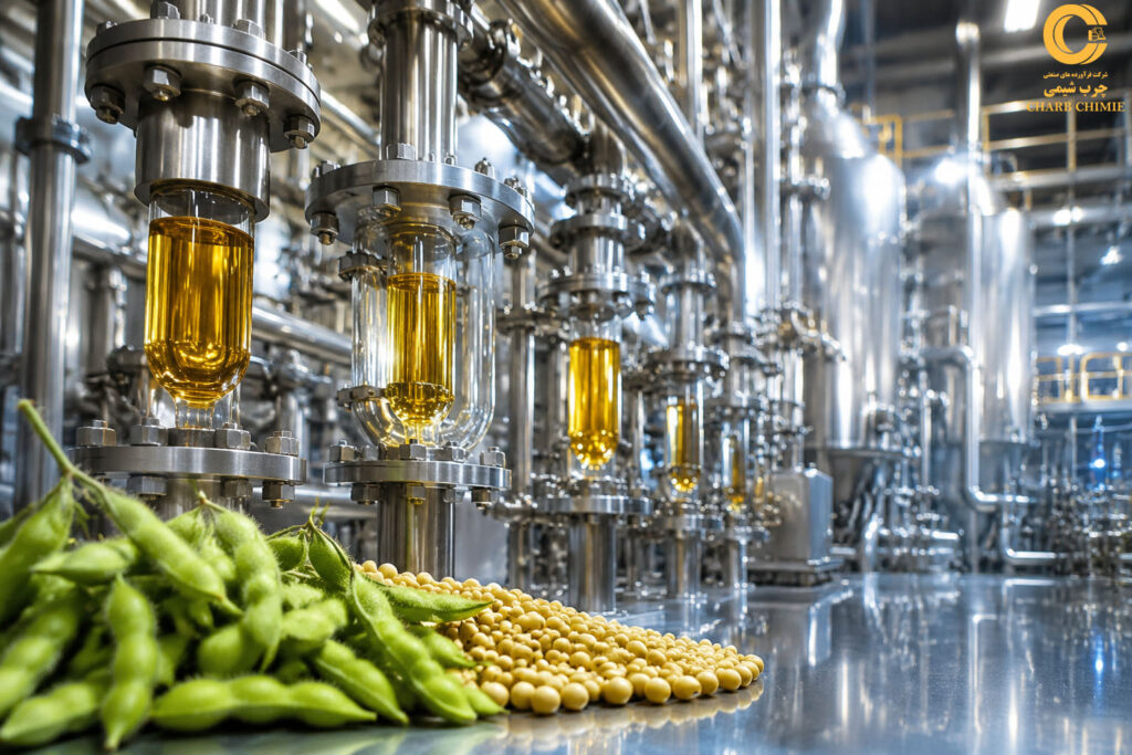 Soya-Fatty-Acid-2