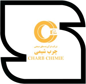 استاندارد ملی