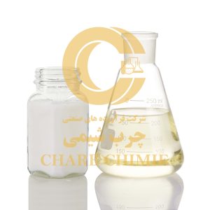 پالمیتیک